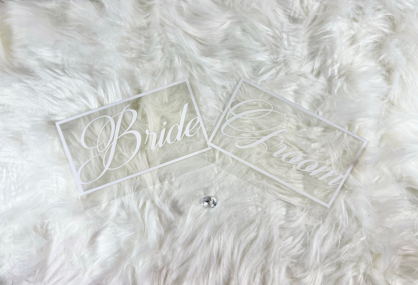 "I Said Yes" Engagement Ring Budget Binder Package with Handcrafted Envelopes - A6