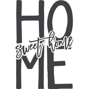 The Ultimate House Budget Binder Package with Handcrafted or PVC Envelopes - A6