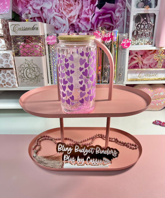 Hello Kitty 16oz Snow Globe