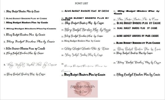 6 Piece Iron Man Handcrafted Envelopes - A6