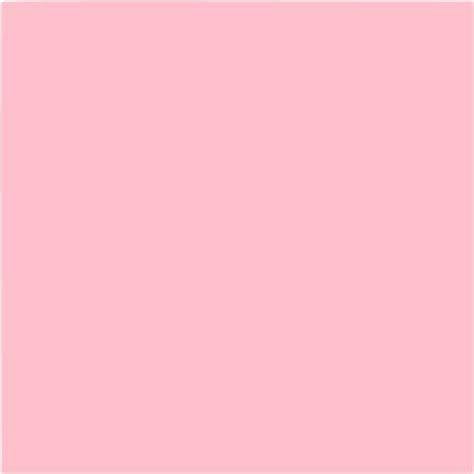 Pink Rhinestone Silhouette Budget Binder Package with PVC Envelopes - A6